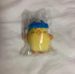 2026年最新】ロロハ プップの人気アイテム - メルカリ