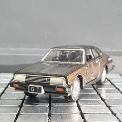 たかこぺ様 リクエスト 2点 まとめ商品