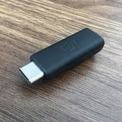 Item thumbnail for item 474b7fe1-92cb-4e13-a3c6-af4884d5d486