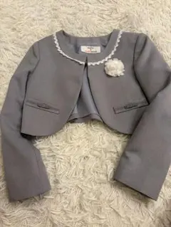 Item thumbnail for item 0f5c6bee-c64b-4936-9258-808289d8ad36