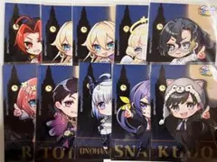 2026年最新】卯ノ花しうねの人気アイテム - メルカリ