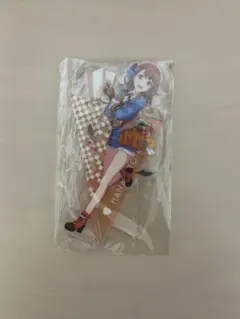 花里みのり　アクリルスタンド