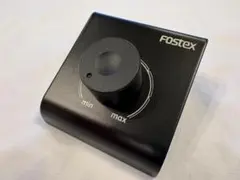 Item thumbnail for item 39daa12f-8a77-40f6-bdf3-a4b9569c4e69