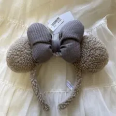 ミニー‪ෆ‪.*・゜様 リクエスト 2点 まとめ商品