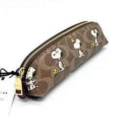 Item thumbnail for item c435327d-2a93-4d3d-adc5-e775fbd878e6