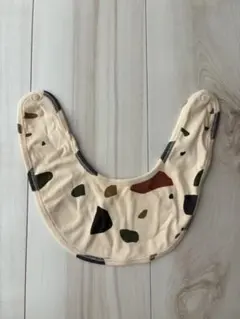 そらちゃん⭐️発送遅れます、様 リクエスト 3点 まとめ商品