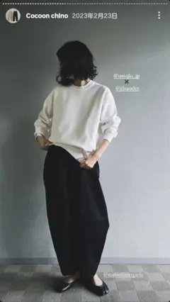 nala ロングスリットオールインワン ナラ long slitallinone nala ロングスリットオールインワン ナラ long slitallinone