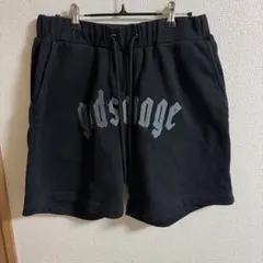 2026年最新】GodSavage パンツの人気アイテム - メルカリ