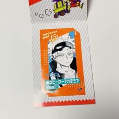 2025年最新】ヒロアカ 爆豪勝己の人気アイテム - メルカリ