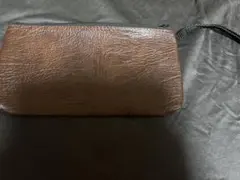 財布