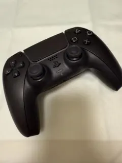 ps5 dualsense
