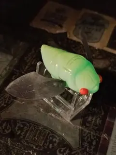 Item thumbnail for item 0304a2e6-7474-484d-bec6-cee36903e229