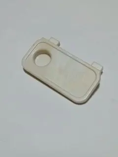 シルバニアファミリー　おでかけファミリーカーのトレイ　部品パーツ小物　ミニチュア