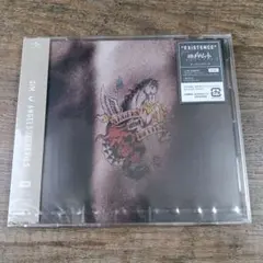 SiM/ANGELS AND DEViLS