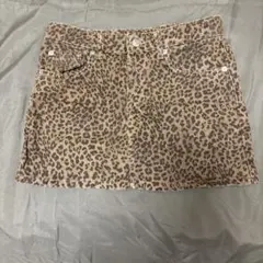 Item thumbnail for item 0b933bb8-880c-4b8c-baaf-1501008c87a4