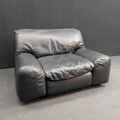 2026年最新】アルフレックス ベンゴディの人気アイテム - メルカリ