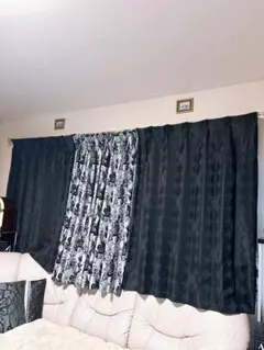 Item thumbnail for item 080a42ba-8dcb-40ad-8b66-ec600801513c