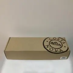 【未使用】コスタノバ ミニボウル ３個セット 小鉢のサムネイル