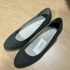 パンプス ORiental TRafficコラボ　美品