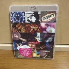 大原櫻子 5th TOUR 2018~Enjoy?~ Blu-ray 新品未開封