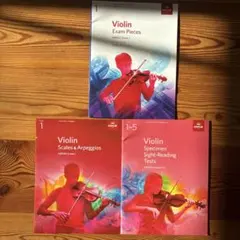 Item thumbnail for item 81a8a48c-eaad-4791-9a07-961c08593d2a