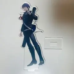 剣持刀也　Crack Up!!!!　アクリルスタンド