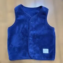 ネイビー スリーパー スウィートドリームス