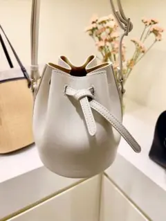 2026年最新】vasic clubの人気アイテム - メルカリ