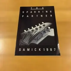 2026年最新】samick ギターの人気アイテム - メルカリ