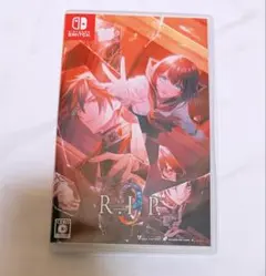 2026年最新】9 R.I.P. ソフトの人気アイテム - メルカリ