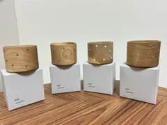 2026年最新】畑漆器の人気アイテム - メルカリ