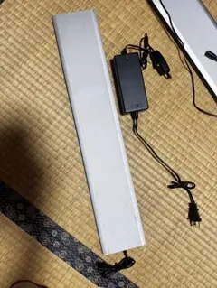アクアスカイ　601 新品未使用 アクアスカイ601 ①タイプ美品だと思います アクアスカイ 601と602