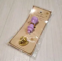 Item thumbnail for item b15b1d9d-1187-465f-bc5c-ac15f5a64af5