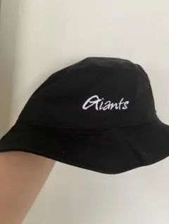 読売ジャイアンツ　バケハ　MLサイズ