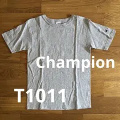 t1011 Tシャツ