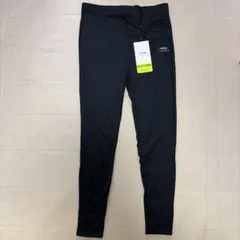 TIGORA タイツ Lサイズ