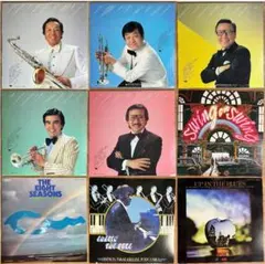 Item thumbnail for item c2b1f72b-6e49-4cb1-bde9-58722cef6714