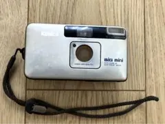 Item thumbnail for item f77d6ed6-de05-4de3-9768-143e53846d96