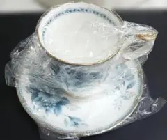 Item thumbnail for item 40ef6698-a84c-4946-80ef-cea8b5b8fc55