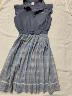 Item thumbnail for item 67f734b0-3ba1-4a88-9a9d-bb4600c89813