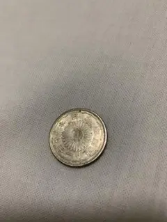 2025年最新】鳳凰50銭銀貨の人気アイテム - メルカリ