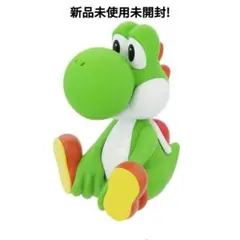 USJ マリオ ヨッシー キャンディ ポーチ - メルカリ
