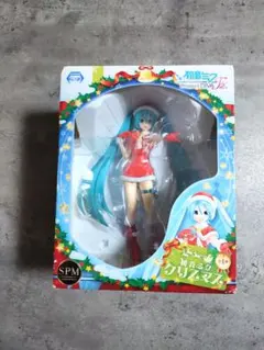 未開封!初音ミク Project DIVA F 2nd スーパープレミアム