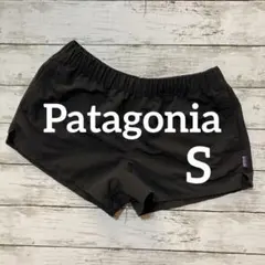 Item thumbnail for item f158e61b-8ba7-4e06-9ea8-bb00b70596dc