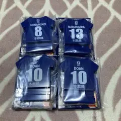 Item thumbnail for item 414376b4-69cf-4122-9df1-8dc27a2a0b93