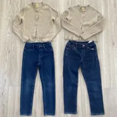 Item thumbnail for item 42b35991-de17-4eeb-98be-a5a9b25fcb8a