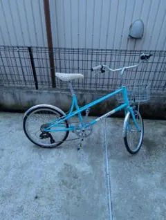 328A ビアンキ ミニベロ 20インチ自転車 Bianchi（ビアンキ）のミニベロ「LECCO」の魅力を紹介｜ワイズロード