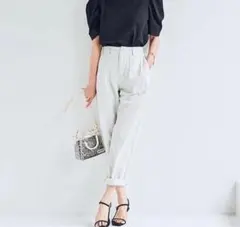 latte（8/5〜8/8発送不可）様 リクエスト 2点 まとめ商品