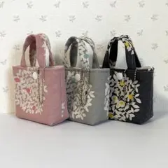 【お取置きです】もんぶらん様 リクエスト 2点 まとめ商品