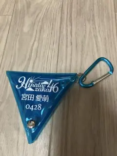 Item thumbnail for item 2dcb116b-b93a-4ced-822a-fe87268f3b01